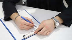 На Ставрополье заключили 36 концессионных соглашений на 188 млн рублей