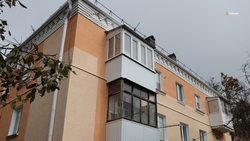 Около ста детей-сирот со Ставрополья получили жилищные сертификаты в 2023 году