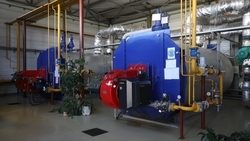 На Ставрополье завершается подготовка системы газораспределения к зиме