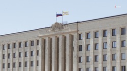 Власти Ставрополья готовятся к реализации новых нацпроектов