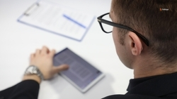 Более 280 молодых ставропольчан трудоустроили в 2025 году благодаря нацпроекту