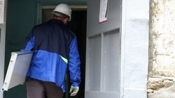 Новый жилой корпус для бездомных построят в центре соцадаптации на Ставрополье