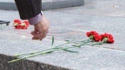 В трёх населённых пунктах Ставрополья обновят мемориалы, посвящённые Великой Отечественной войне