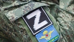 Дети и жёны бойцов спецоперации получат дополнительную поддержку на Ставрополье