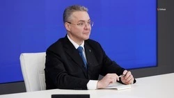 Исполнение поручений по прямой линии остаётся на контроле — глава Ставрополья
