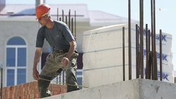 IT-кампус построят на Ставрополье в 2025 году 