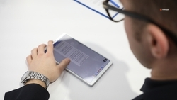 На Ставрополье достигли рекордного показателя по числу занятых в сфере бизнеса