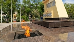 Музейщики Ставрополья готовят сборник о памятниках Великой Отечественной войны