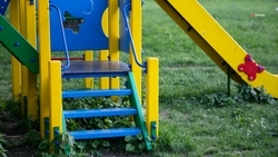 Четыре объекта вынесли на голосование по благоустройству в Кочубеевском округе