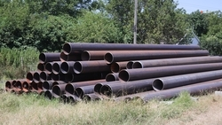 Качественным водоснабжением жителей Кочубеевского округа обеспечат по нацпроекту