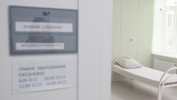 Губернатор Владимиров поручил ускорить темпы модернизации ставропольских объектов здравоохранения