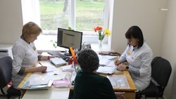 На Ставрополье продолжают модернизировать систему здравоохранения