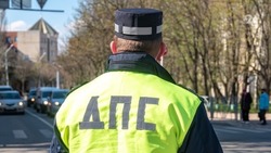 Работу общественного транспорта проверят Кочубеевском округе