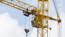 На Ставрополье построят ещё одну школу на 990 мест