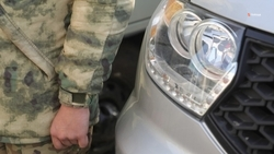 «Солдатские привалы» продолжат работу на Ставрополье — губернатор