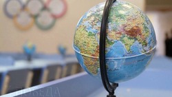 На Ставрополье определят 98 земских учителей до 2024 года