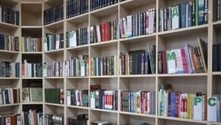 Обновлённые учебники по истории Ставропольского края появятся в школах