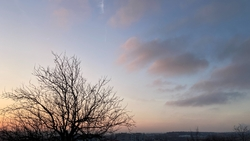 Тепло и солнечно будет в Кочубеевском округе 4 ноября