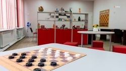 Ещё одна «Точка роста» начала работу на Ставрополье 