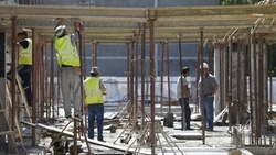 На Ставрополье увеличат финансирование социальных проектов