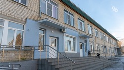 На Ставрополье кратно нарастят объёмы выполнения регпрограммы по модернизации медучреждений