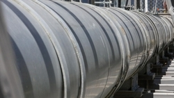 «Водный» вопрос решится для 300 тыс. жителей Ставрополья