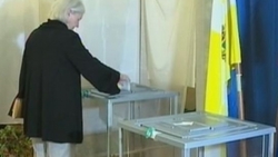 Действительными признали выборы в пяти районах Ставрополья