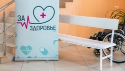 Консультации медиков мобильных бригад получили более 100 тыс. ставропольцев