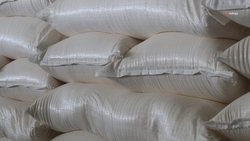 Экспорт продукции АПК со Ставрополья в Грузию вырос на 26%