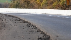 Ремонт моста на подъезде к хутору Сотникова завершат в июле 2023 года