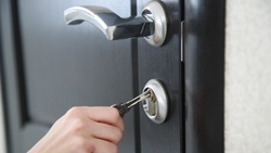 В Ставропольском крае сертификаты на покупку жилья получат более 120 семей