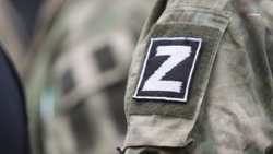 Губернатор Владимиров сообщил о проведении на Ставрополье соревнований для ветеранов СВО