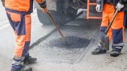 Около 20 дорожных объектов Ставрополья отремонтируют и построят в 2024 году