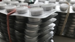 Дополнительные средства направят на закупку лекарств для льготников на Ставрополье