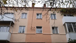 Субсидии на покупку жилья получат более 3,4 тыс. молодых семей Ставрополья