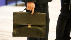 На Ставрополье действует 251 тыс. самозанятых