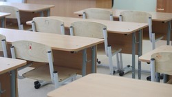 В школах Ставрополья усилят контроль за использованием средств защиты от Covid-19 