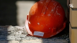 Памятник героев ВОВ отреставрируют в хуторе Кочубеевского округа