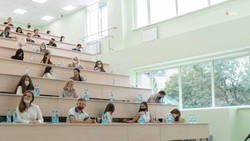 Ещё 500 бюджетных мест откроют в ставропольских ссузах