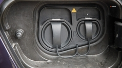 Около 20 электрозарядных станций откроют на Ставрополье к концу года