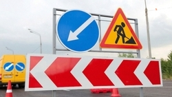 Восемь мостов отремонтируют на Ставрополье в 2024 году