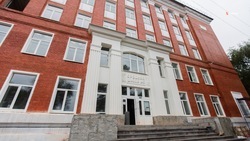 За время реализации нацпроекта на Ставрополье возвели девять школ и 24 детсада 