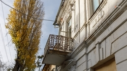 Новые предложения по восстановлению объектов культурного наследия подготовят на Ставрополье