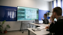 Единый день открытых дверей прошёл в 30 образовательных организациях Ставрополья