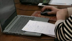 Свыше 1,4 тыс. соцконтрактов заключили на Ставрополье с начала года