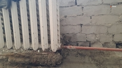 Ставропольские котельные почти на 90% готовы к отопительному сезону