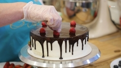 На Ставрополье действует 235,7 тыс. самозанятых