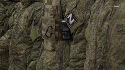 Отделение фонда «Защитники Отечества» начало работу в Кочубеевском округе