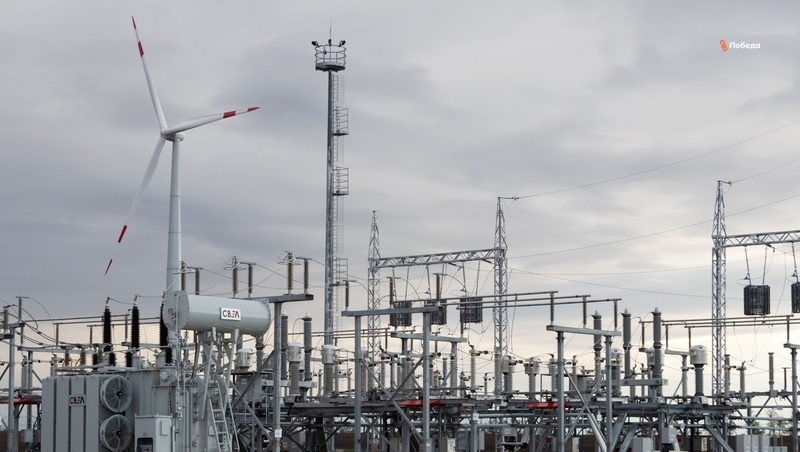 Электростанции ставропольского края. Невинномысская грэс enel. Электростанции ставропольского края. Электростанции ставропольского края. Кармалиновская вэс ставропольский край.