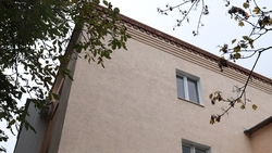 Вдова ветерана получила субсидию на покупку жилья на Ставрополье